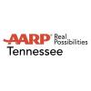 Photo for AARP Tennessee State Office