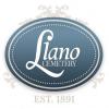 Photo for Llano Cemetery