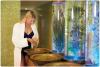 Photo for True Rest Float Spa