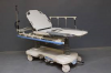 Photo for Hill Rom 8050 OBGYN Stretcher - San Diego