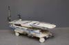 Photo for Hill Rom 8050 OBGYN Stretcher - Los Angeles