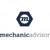 Photo for Mechanic Advisor