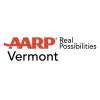 Photo for AARP Vermont State Office