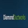Photo for Diamond Ductworks and HVAC