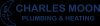 Photo for Charles Moon Plumbing