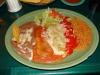 Photo for Casita Tex Mex Bar and Grill