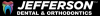 Photo for Jefferson Dental & Orthodontics