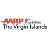 Photo for AARP Virgin Islands Office