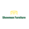 Photo for Showman Furniture