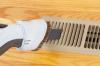 Photo for A-Z Air Duct
