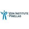 Photo for Vein Institute of Pinellas