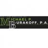 Photo for Law Offices of Michael P. Burakoff, P.A.