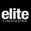 Photo for Gardellas Elite Limousine