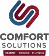 Photo for Comfort Solutions