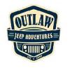 Photo for Outlaw Jeep Adventures and Rentals
