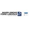Photo for Inver Grove Ford Lincoln