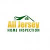 Photo for All Jersey Home Inspection
