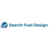 Photo for Philadelphia SEO Company | Search Fuel Design