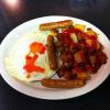 Photo for Cindi's New York Delicatessen, Restaurant and Bakery