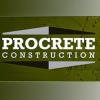 Photo for Procrete Construction