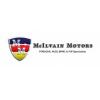 Photo for Mcilvain Motors