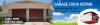 Photo for Payless Garage Door and Gates Repair