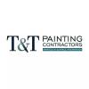 Photo for T&T Painting Contractors