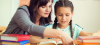 Photo for Find Out More About Our Private Tutors
