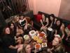 Photo for Chicas Locas