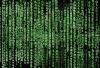 Photo for Smart Agriculture Solution Market to Projected to Touch a Valuation of US$ 40 Bn by 2026-End