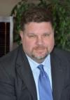Photo for McClure Seattle Bankruptcy Attorney