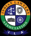 Photo for Online Lawyers Services