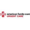 Photo for AFC Urgent Care Castle Rock