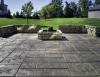 Photo for Tile Cleaning Company Union City CA