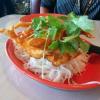Photo for Chez Thuy