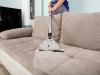 Photo for Upholstery Cleaning Service Union City CA