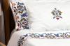 Photo for Organic Cotton Pillow Cases Have A Direct Link To Your Health And Beauty
