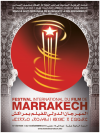 Photo for Marrakech's 14th International Film Festival, Your Morocco Tour Guide