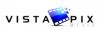 Photo for VistaPixMedia: Converting VHS to DVD