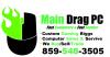 Photo for Main Drag PC