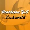 Photo for Mableton GA Locksmith