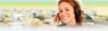 Photo for Answering Service Care