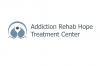 Photo for Addiction Rehab Hope Treatment Center