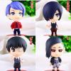 Photo for Tokyo Ghoul Figure 4 pcs for 1 set