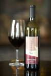 Photo for Twisted Rose Winery