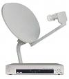 Photo for Best Satellite TV Provider