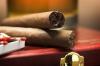 Photo for Smoker's In & Out Cigarettes