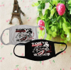 Photo for Tokyo Ghoul price for 1 pcs