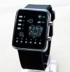 Photo for Tokyo Ghoul LED Watch
