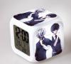 Photo for Tokyo Ghoul Clock